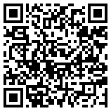 QR Code for Viking Cleaners in Dallas, TX 75217