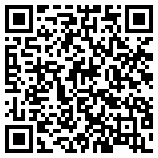 QR Code for Villa Haven Nusing Center in Breckenridge, TX 76424