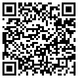 QR Code for Village of Rowlett in Rowlett, TX 75088
