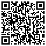 QR Code for Visible Vitrum in Houston, TX 77018