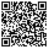 QR Code for Vision Design in Dallas, TX 75202