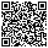 QR Code for W 15TH Lock Smith in Plano, TX 75093