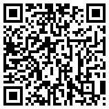 QR Code for Waco Missions in Waco, TX 76704