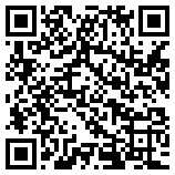 QR Code for Walgreens - 24 Hour Location in Dallas, TX 75254