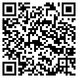 QR Code for Walgreens in Amarillo, TX 79106