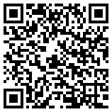 QR Code for Walgreens in Corpus Christi, TX 78412