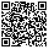 QR Code for Walgreens in El Paso, TX 79903