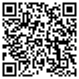 QR Code for Walgreens in Houston, TX 77099