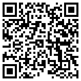 QR Code for Walgreens in HOUSTON, TX 77058