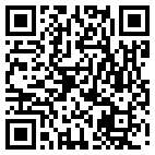 QR Code for Walker Bc in Baytown, TX 77523