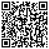 QR Code for Walmart Supercenter in Mexia, TX 76667