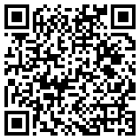 QR Code for Walmart Supercenter in Marble Falls, TX 78654