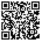 QR Code for Walmart in Temple, TX 76502