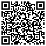 QR Code for Walter's Garage in Cameron, TX 76520