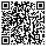 QR Code for Wang Globalnet in DALLAS, TX 75203