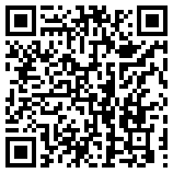 QR Code for Ward Charles E Jr Ins in San Antonio, TX 78232