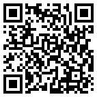 QR Code for Warren and Sons in Corpus Christi, TX 78411