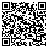 QR Code for Watson Construction Company in Sulphur Springs, TX 75482