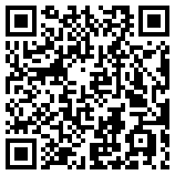 QR Code for West Austin News in Austin, TX 78731
