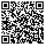 QR Code for West Texas Roofing-Lubbock in Lubbock, TX 79404