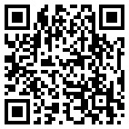 QR Code for Western Fcu in Frisco, TX 75034