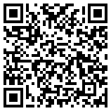 QR Code for Westex Document in Lubbock, TX 79416