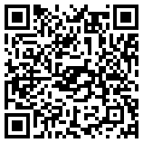 QR Code for Whatever It Takes Transmission in San Antonio, TX 78201