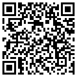 QR Code for Wheel Technologies in Dallas, TX 75234