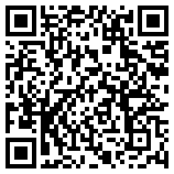 QR Code for White Construction in Austin, TX 78701