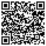 QR Code for White Star Roofing in Arcola, TX 77583