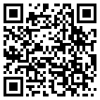 QR Code for Wic in Floydada, TX 79235