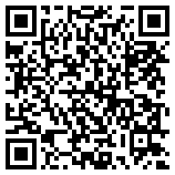 QR Code for William M Williams DVM in Beaumont, TX 77707