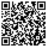 QR Code for Wills Point Ford in Wills Point, TX 75169