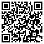 QR Code for Wingstop in Irving, TX 75062