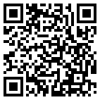 QR Code for Wingstop in San Antonio, TX 78251