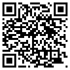 QR Code for Wishbone Engy in Houston, TX 77064
