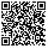 QR Code for Witt Mcgregor & Bourland in Woodway, TX 76712