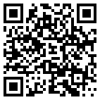 QR Code for w3onlineshopping.com in Plano, TX 75023