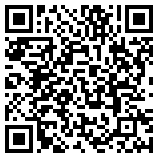QR Code for Woodul Construction in San Angelo, TX 76901