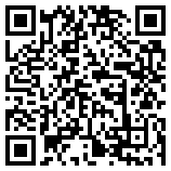 QR Code for World Party Pizza in Garland, TX 75042