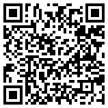 QR Code for W RS Auto Sales in Austin, TX 78748