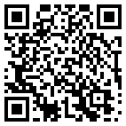 QR Code for Wujido Inc in Dallas, TX 75238