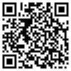 QR Code for Xander Cycles in Forney, TX 75126