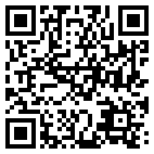 QR Code for ReMake Beauty Studio in Mission, TX 