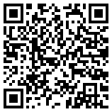 QR Code for Yellow Rose Cafe in Canyon Lake, TX 78133