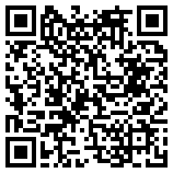 QR Code for Ymca in Austin, TX 78758