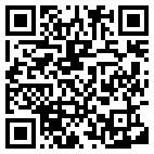 QR Code for York Creek & in San Marcos, TX 78666