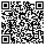 QR Code for Don Young Company in Dallas, TX 75247