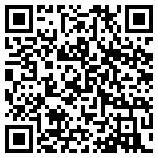 QR Code for Yum Restaurants International in Dallas, TX 75254
