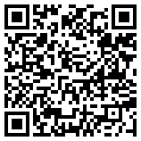 QR Code for Zach's Electronics in Houston, TX 77057